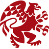 College logo
