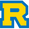 College logo