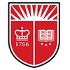 College logo
