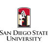 College logo