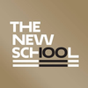 College logo