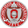College logo