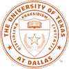 College logo