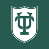 College logo