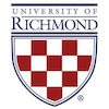 College logo