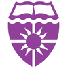 College logo