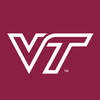College logo