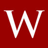 College logo
