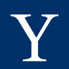 Yale Supplemental Essays Examples